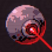 Laser Beam